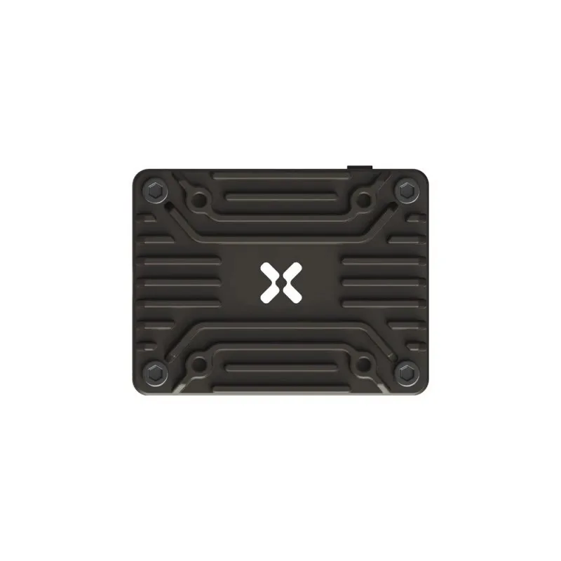 Foxeer Reaper Extreme V2 5.8G  - Build Plate review and price
