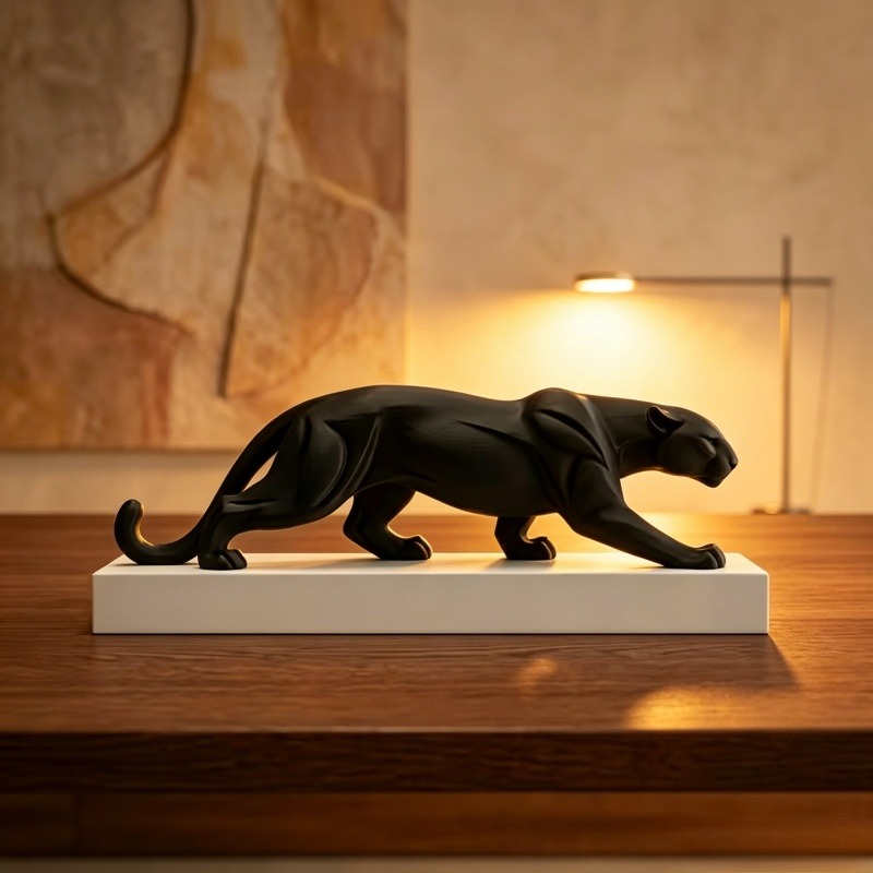 2026 Newest 3D Printed Abstrac - 3D Printer Stand review and price