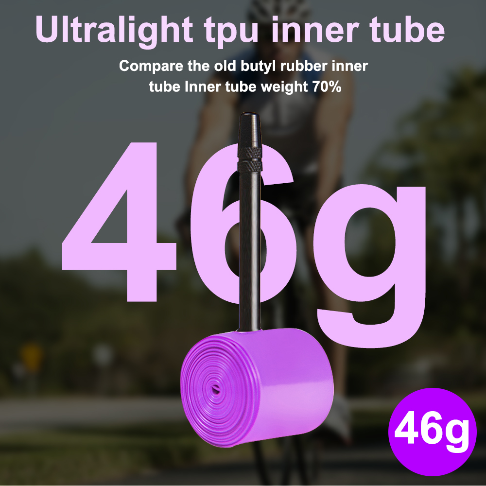 46g CYDY TPU Gravel Bicycle In - Filament 1.75 review and price