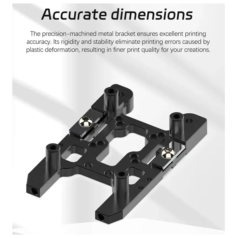 Cartographer IDM Scanner Level - 3D Printer review and price