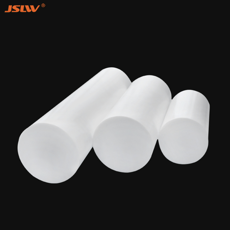 High-temperature resistant ins - Ptfe Tube review and price