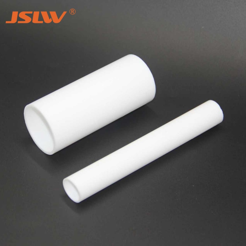 High-temperature resistant ins - Ptfe Tube review and price