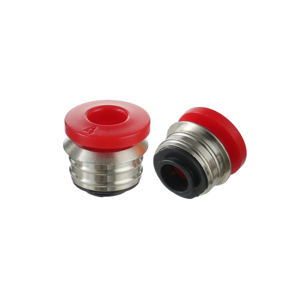 XCR3D 4/8pcs 3D Printer Parts  - Bowden Tube review and price