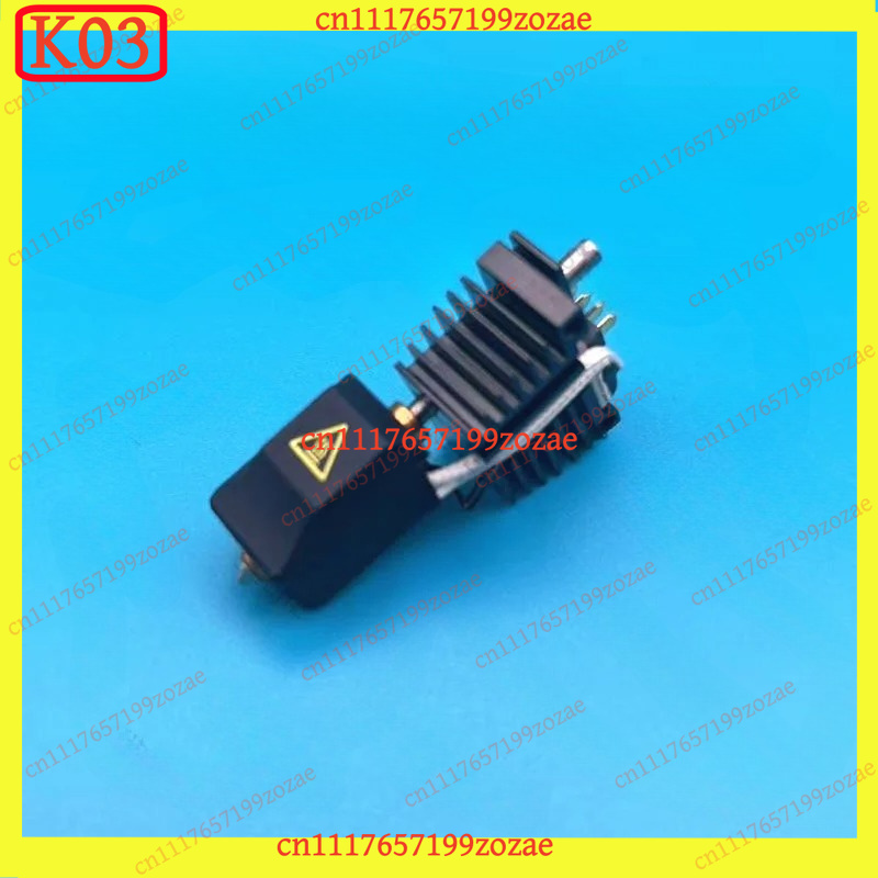 k03 1set Extruder Hotend Kit f - Hotend Assembly review and price