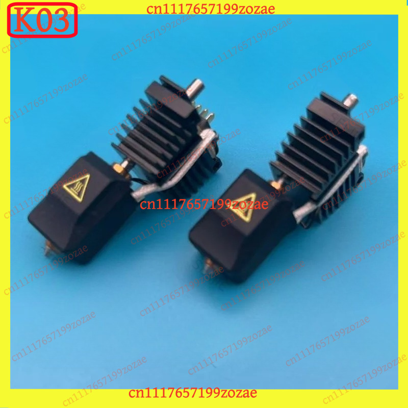 k03 1set Extruder Hotend Kit f - Hotend Assembly review and price