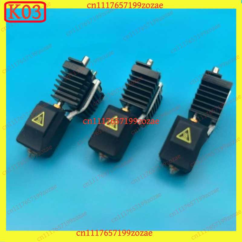 k03 1set Extruder Hotend Kit f - Hotend Assembly review and price