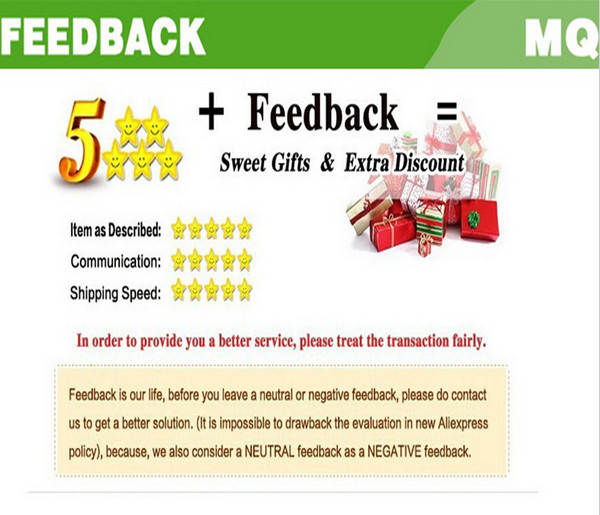 3D Printer Heated Bed Power Mo - 3D Printer Bed review and price