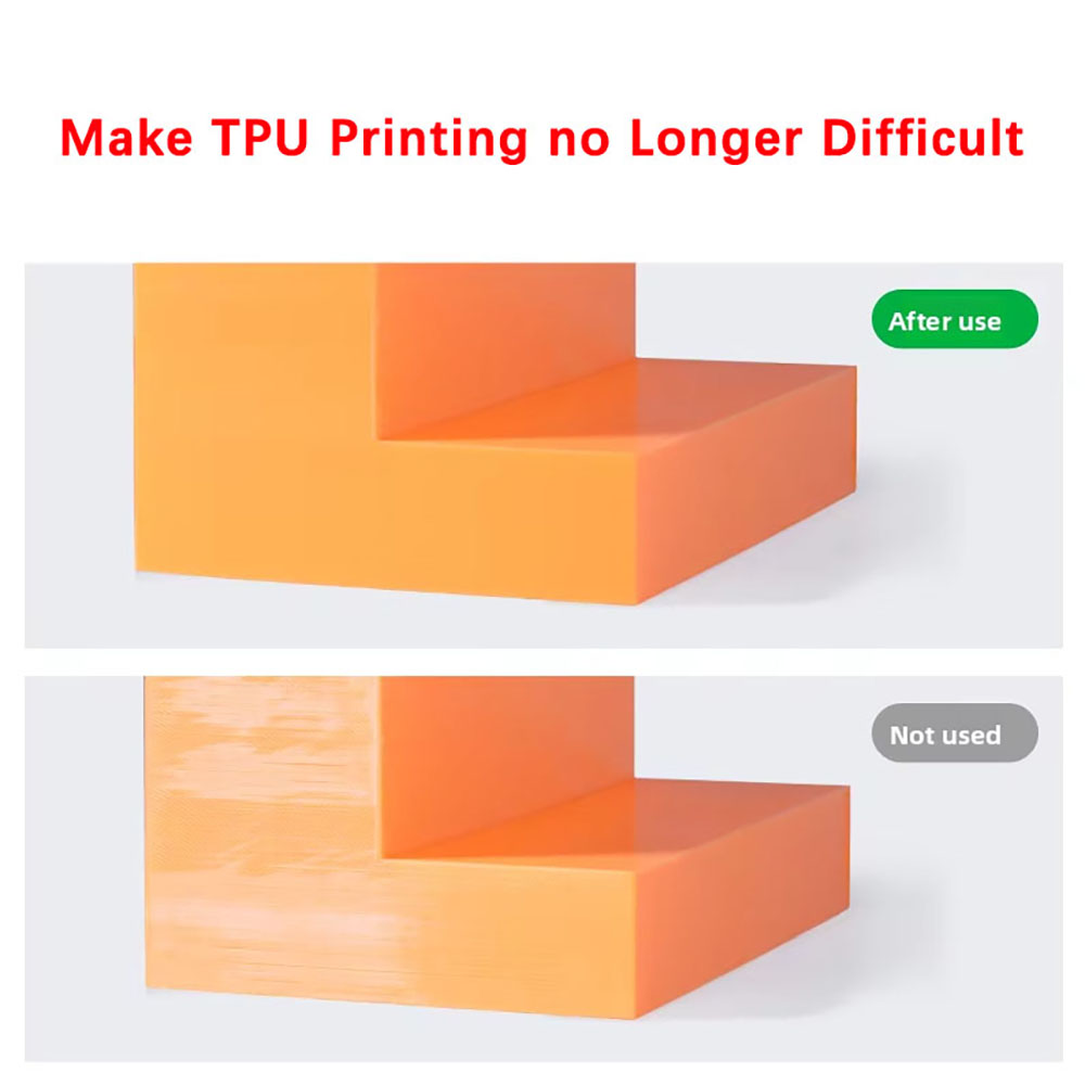 Official Original TPU Filament - Abs Filament review and price