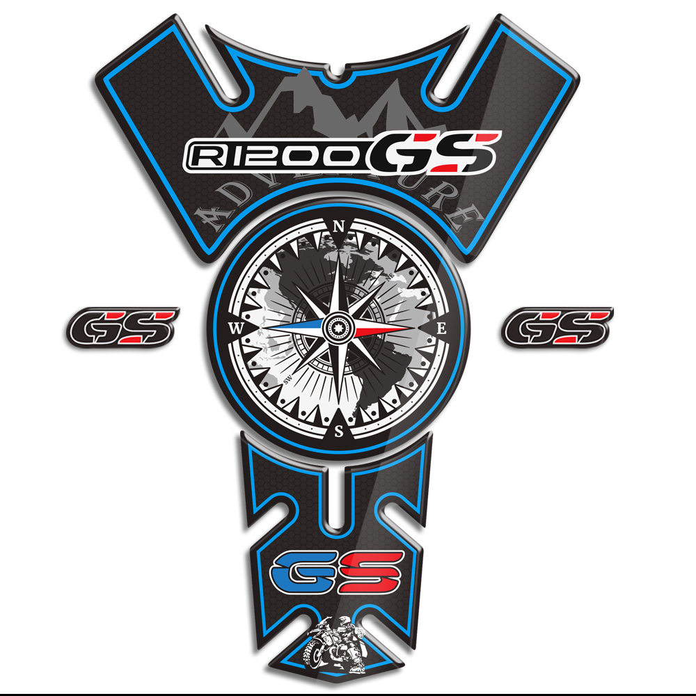 For R1200GS R1200 R 1200 GS GS - Resin Vat review and price
