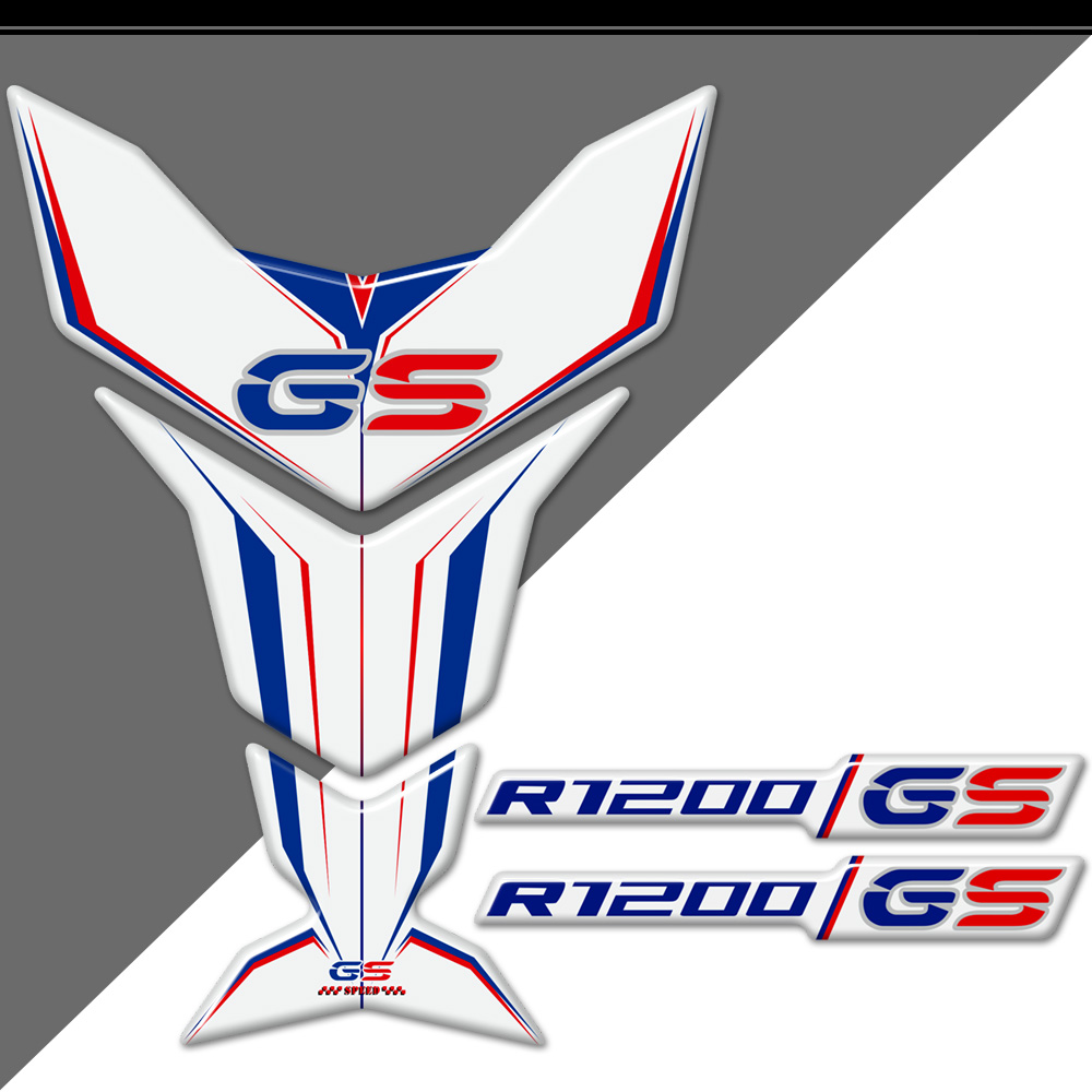 For R1200GS R1200 R 1200 GS GS - Resin Vat review and price