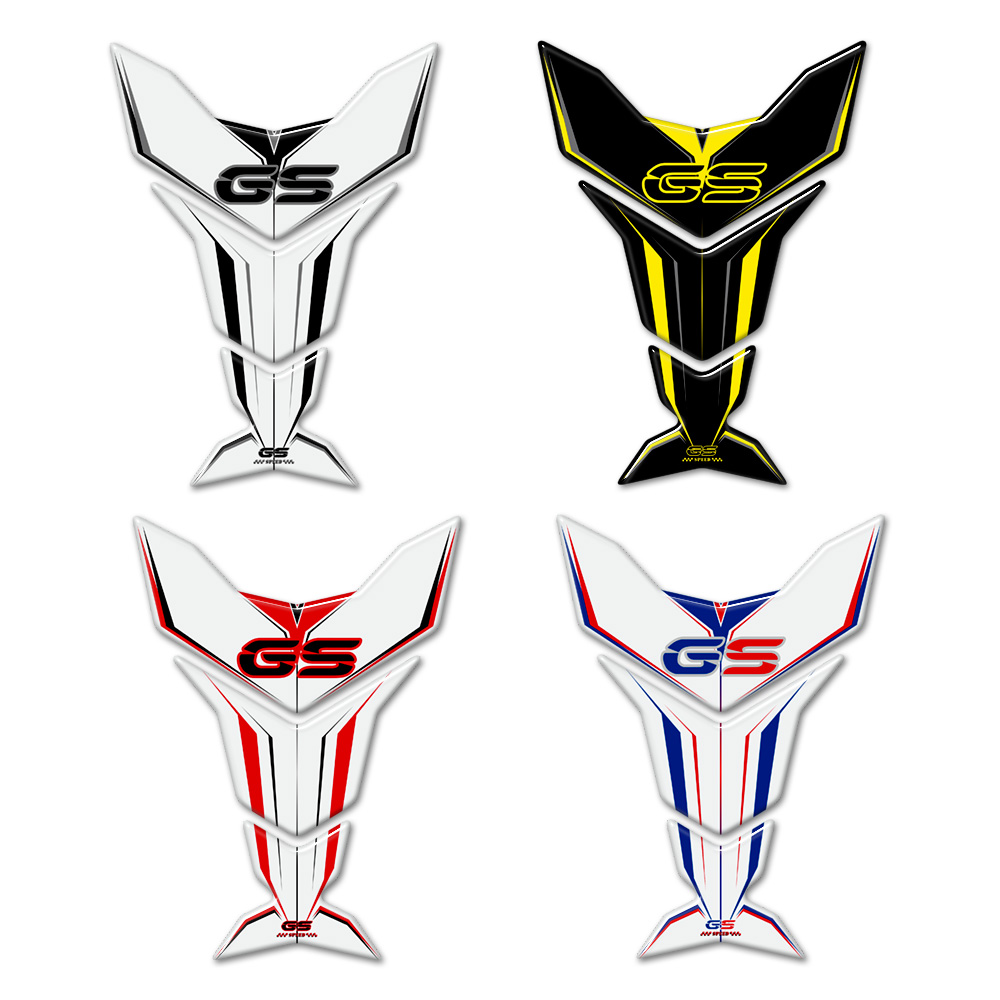 For R1200GS R1200 R 1200 GS GS - Resin Vat review and price