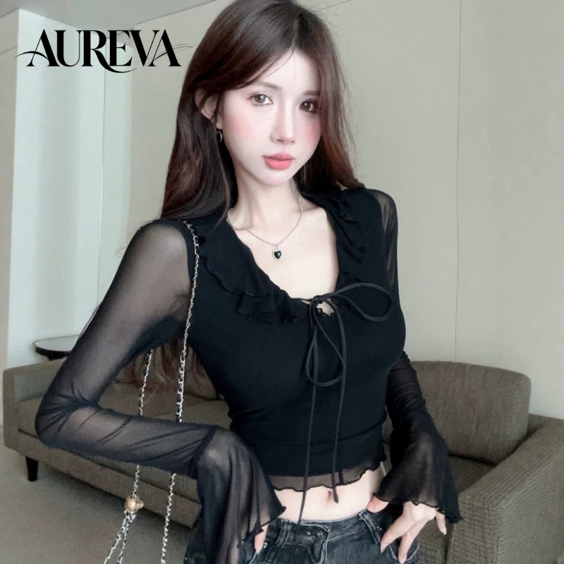 2026 Autumn Winter Pure Desire - Resin Vat review and price