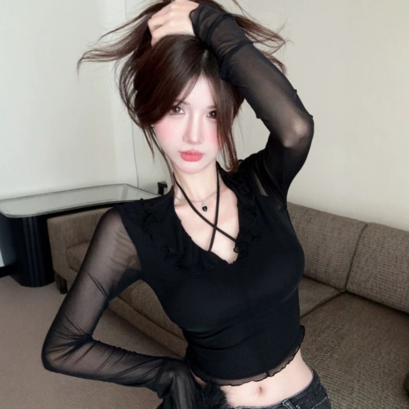 2026 Autumn Winter Pure Desire - Resin Vat review and price