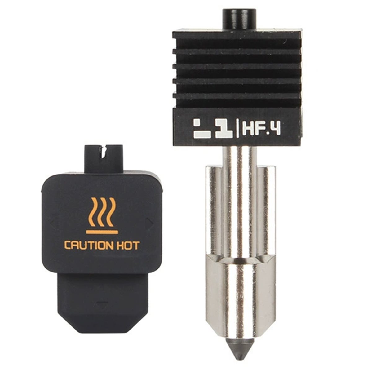 A64I For H2D H2S Hotend Kit fo - Hotend 0.4Mm review and price