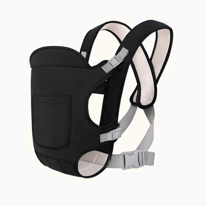 Baby Carrier Sling Versatile F - Carriage Bed review and price