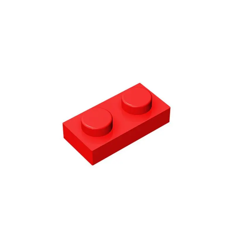 MOC Fix Your Invincible Buildi - Build Plate review and price