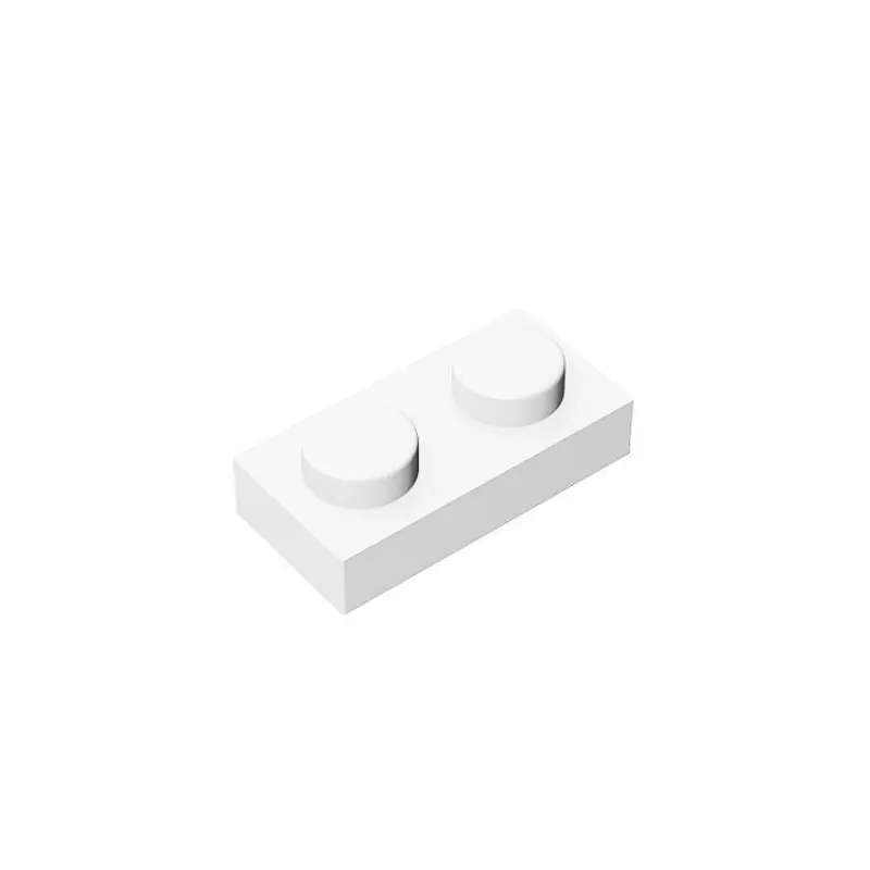 MOC Fix Your Invincible Buildi - Build Plate review and price