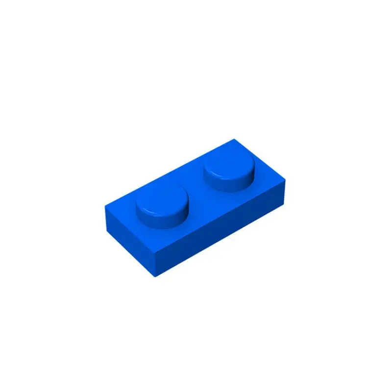 MOC Fix Your Invincible Buildi - Build Plate review and price