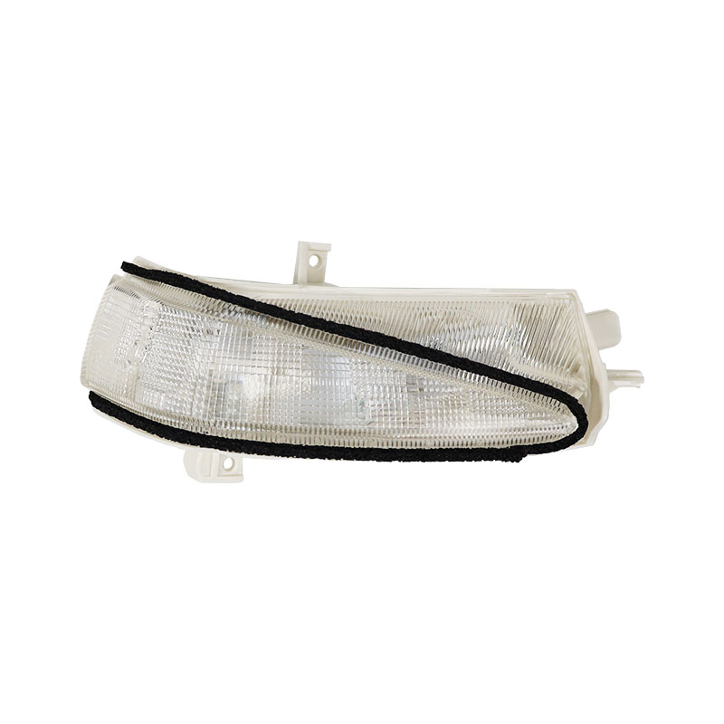 Car Accessories Car LED Rearvi - Fdm Printer review and price