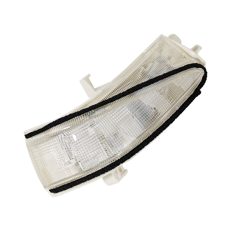 Car Accessories Car LED Rearvi - Fdm Printer review and price