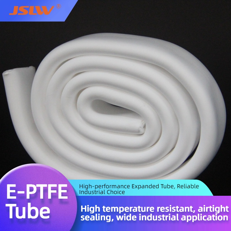 1Meter EPTFE Tube Expanded PTF - Ptfe Tube review and price