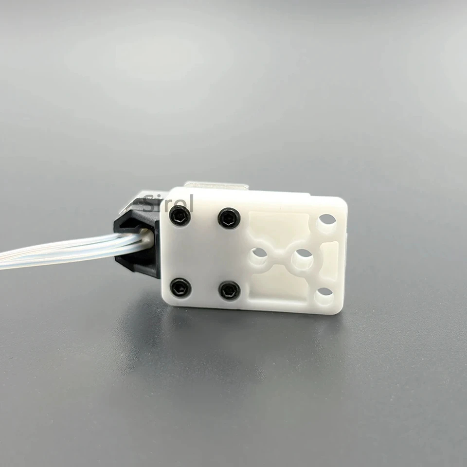 For Bambu Lab A1/A1mini Hotend - Hotend Assembly review and price